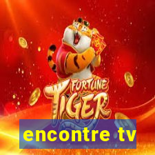 encontre tv